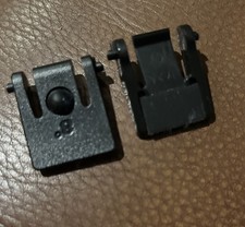 Logitech 520 k520 for sale  Topeka