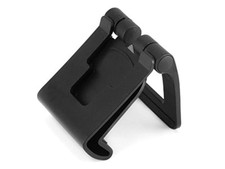 Ps3 eye camera for sale  Cleveland