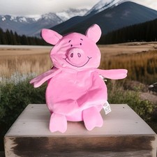 Percy pig kids for sale  KETTERING