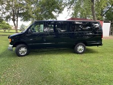 2001 ford series for sale  Mchenry
