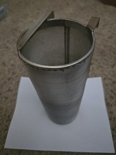 beer filter for sale beer filter for sale Chippewa Falls