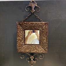 Hanging wall decor for sale  Orlando