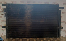 50507287 condensatore alfa usato  Italia