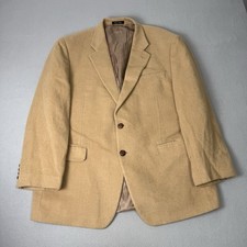 Vtg chaps ralph for sale  HATFIELD