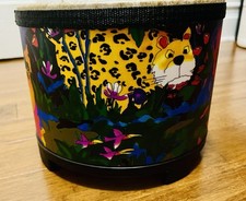 Remo kids rainforest for sale  San Francisco
