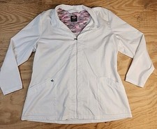 Dickies white long for sale  Justin