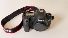 Canon eos slr gebraucht kaufen  Berlin