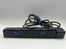 Câmera Sony PlayStation 4 PS4 V1 CUH-ZEY1 comprar usado  Enviando para Brazil