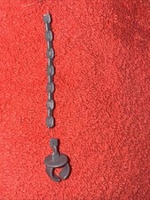 Motu snake mountain for sale  Effingham