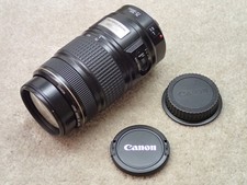 Canon 300mm usm for sale  La Mesa