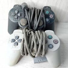 Ps1 ps2 analog for sale  Ireland