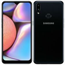 Samsung Galaxy A10S A107M/DS 32GB desbloqueado de fábrica GSM internacional CAIXA ABERTA A+ comprar usado  Enviando para Brazil