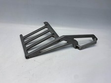 Suzuki dr800 gepäckträger gebraucht kaufen  Wietze
