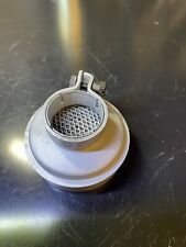 Sachs stamo luftfilter gebraucht kaufen  Lengerich