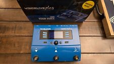 Helicon 996356005 voicelive for sale  Raleigh