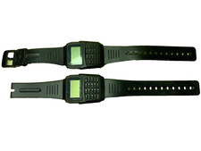 Zeon tech watch for sale  SUTTON-IN-ASHFIELD