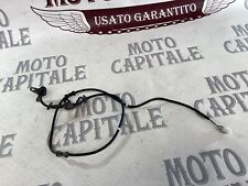 Sensore abs posteriore usato  Roma
