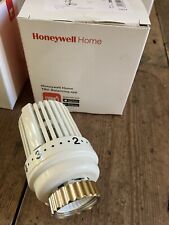 Honeywell vt15eg radiator for sale  HEREFORD