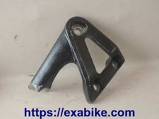 Patte phare honda d'occasion Patte phare honda d'occasion  Languidic