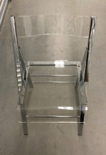 Vintage lucite folding for sale  Rehoboth Beach