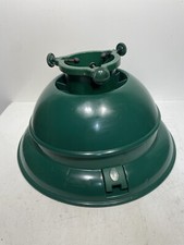 Swivel straight one for sale  Grand Rapids