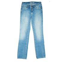 Soccx damen stretch gebraucht kaufen  Hamm
