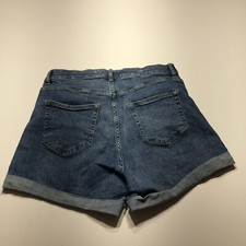 hm high rise shorts for sale  Lorton