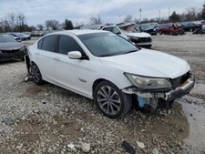 Used automatic transmission for sale  Columbus