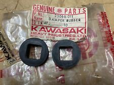 Kawasaki nos headlight for sale  CLITHEROE