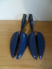 Russell bromley dasco for sale  BOURNEMOUTH