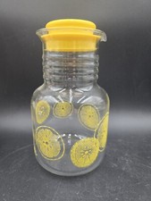 Vintage pyrex glass for sale  Milwaukee