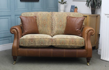 Parker knoll eastbury for sale  CONGLETON
