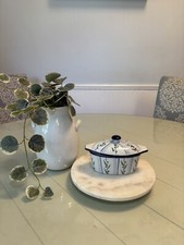 Cook street piece for sale  Soquel