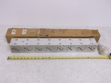 Magnaloy asp05s3 g6ite for sale  Morton