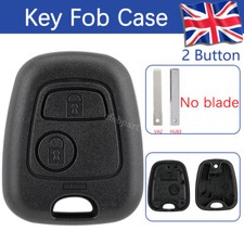 Buttons remote key for sale  UK