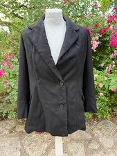 Antique women jacket d'occasion  Expédié en Belgium