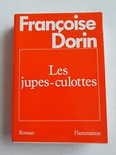 Francoise dorin jupes d'occasion  Thiers