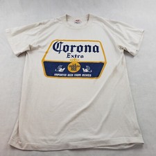 Corona extra beer for sale  Phoenix