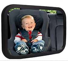 Shynerk baby rear for sale  Haltom City