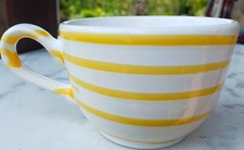 Schöne grosse tasse gebraucht kaufen Schöne grosse tasse gebraucht kaufen  Traunstein