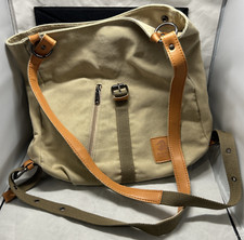 Japanese style fularuishi for sale  Vienna