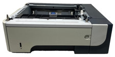 Ce530a cassetto per usato  Italia
