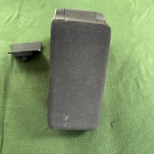 Fiat stilo mittel gebraucht kaufen  Holzgerlingen