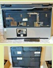 Acer aspire 9410 usato  Milano