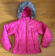 6 jacket kids coat 6x for sale  Warwick