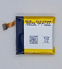 Pl512524g pl502524v batteri usato  Vertemate con Minoprio