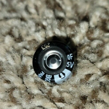 Eecf5r5u104 supercapacitors ul for sale  Ravenna