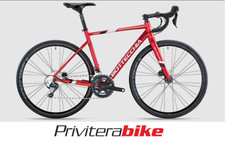 Bottecchia duello tiagra usato Bottecchia duello tiagra usato  Catania