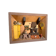 Vintage cozy kitchen for sale  Nacogdoches