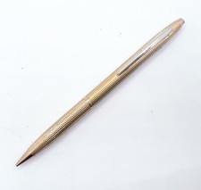 Vintage kanoe metal d'occasion  Expédié en Belgium